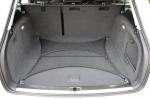 Audi A4 Allroad 2.0T Quattro 2012 года (NA)